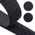 20mm preto
